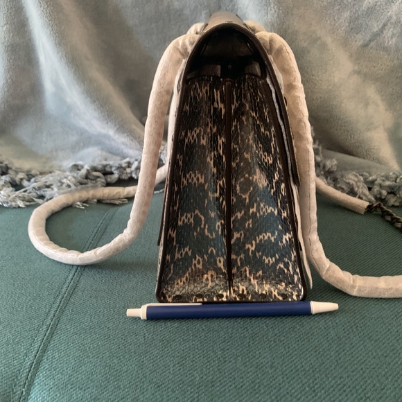 NWT COACH Bag - Picture 3 of 6